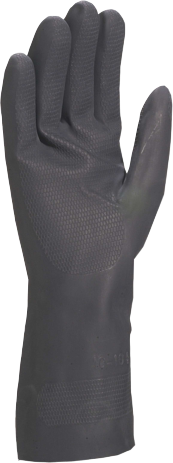 Deltaplus RUK TOUTRAVO VE509